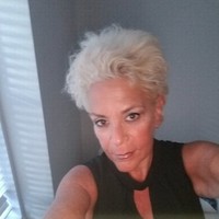 Ellen Levine