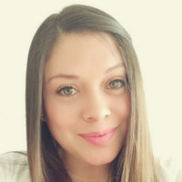Mónica Andrea Duitama Bonilla
