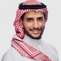 Khalid Balubaid