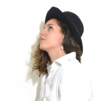 Elisa Modesti