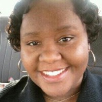 Valerie Golston
