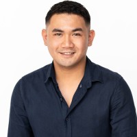 Nikko Mateo