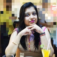 devastuti sharma