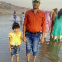 Satyendra Kumar