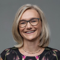 Pernille Simonsen Ravn