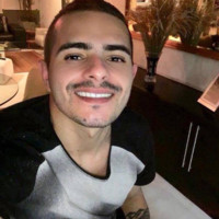 Ubiratã Santos
