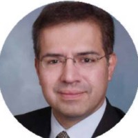 H.R. Bazan