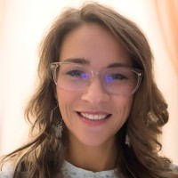 Natalie Marshall