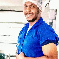 Henrique Santanna