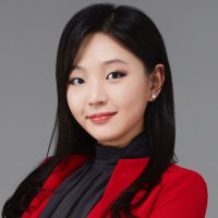 SeoHee (Clara) Park