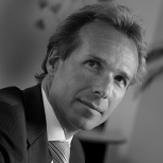 Obbo A. de Jong
