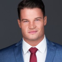Jake Allen