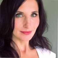 Janne Seime Siler
