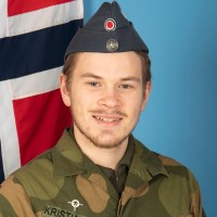Alexander Kristiansen