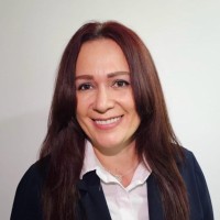 Lida María González Acevedo