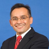 heriberto arancibia