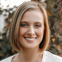 Renee Watson