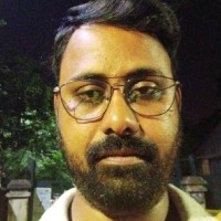 Rajib Kumbhakar