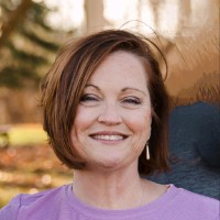 Katie Rinkes, Aud, Ccc-A, Csp-A