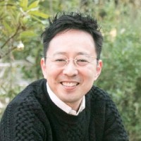 Toru Kimata