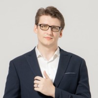 Jacob Lambert