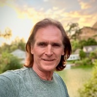 David Hanover