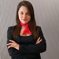 Natalia Kwidzińska