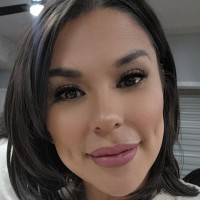 Julie Read