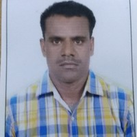 Saminathan Rajagopal