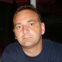 Nikola Durdevic