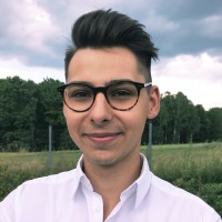 Konrad Dulęba