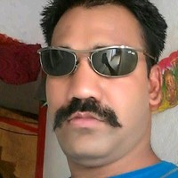 Shailendra Singh