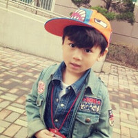 Do Hoon Kwon