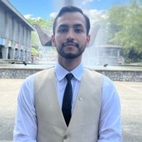 Carlos Guillermo Leal Jiménez