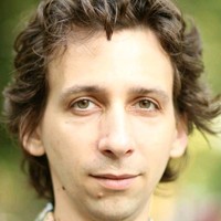 Alex S.