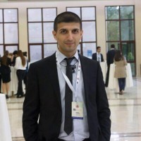 Hasan Aydemi̇r