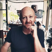 Declan Overton