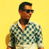 Faiyaz Shaikh
