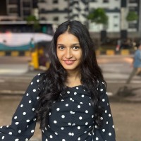 Harika E