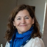 Susan Witmer Wolffe