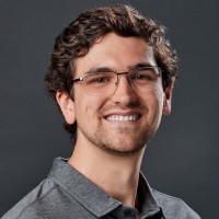Ryan Sokolowski