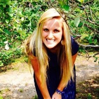 Mallory Sebald