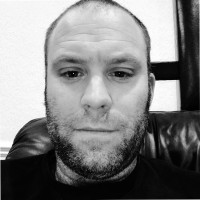 Mark Bryant