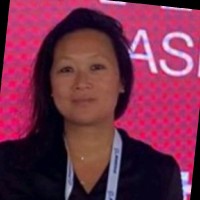 Vathsana Isabelle Thanadabouth