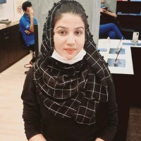 Hira Faheem