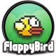flappy bird