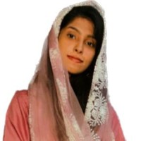 shabnam hasan