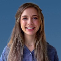 Jessica Kennicott