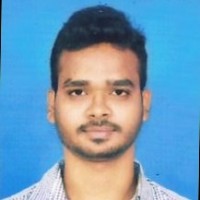 Rahul Sharma