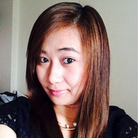 Christine Joy Tan-Panti